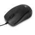 Mouse C3 Tech USB Preto